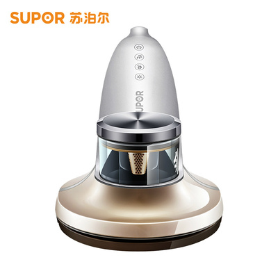 蘇泊爾吸塵器生活日用家電報(bào)價大全