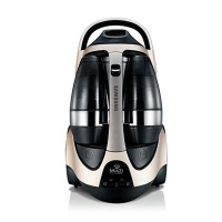 三星 VCC8813V2B/XSC 日用家電 深度解析 價格、參數、用戶評價與購買指南