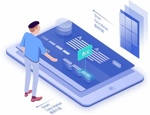 中天億信 領(lǐng)航互聯(lián)網(wǎng)大數(shù)據(jù)時(shí)代，賦能企業(yè)數(shù)字化轉(zhuǎn)型