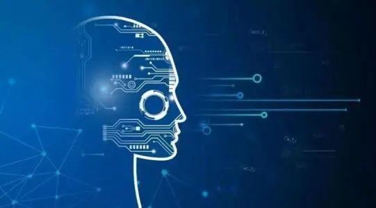 大數(shù)據(jù)時(shí)代下的遷移學(xué)習(xí) 新零售智能應(yīng)用的核心引擎