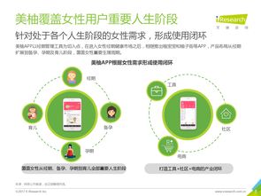 咨詢(xún)研究企業(yè)視角下的互聯(lián)網(wǎng)數(shù)據(jù)中心 以199it互聯(lián)網(wǎng)數(shù)據(jù)服務(wù)為例